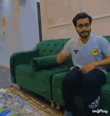 Stay Home GIF - Stay Home Phone GIFs