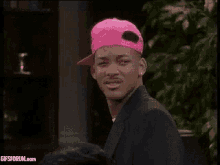 Will Smith What GIF - Will Smith What Huh GIFs