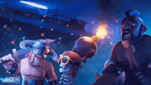 Electrocuted Clash Royale GIF - Electrocuted Clash Royale Got Killed GIFs
