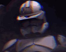 Clone Trooper Star Wars GIF - Clone Trooper Star Wars Clone Wars GIFs