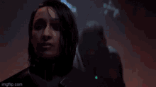 Darth Vader You Have Failed Me GIF - Darth Vader You Have Failed Me Inquisitor GIFs