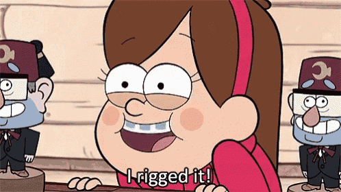 mabel-pines.png