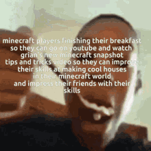 Minecraft Grian GIF - Minecraft Grian Gaming GIFs