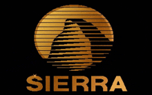 Sierra Online GIF