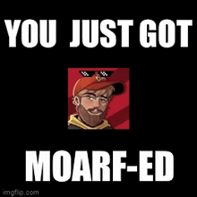 Moarf23 Discord GIF - Moarf23 Discord Moarf Emote GIFs