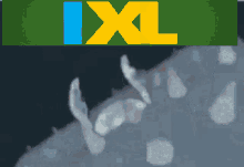 Ixl Ixl Learning GIF - Ixl Ixl Learning GIFs