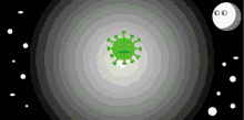 Germs GIF - Germs GIFs
