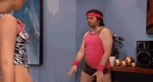 Dance Party GIF - Dance Party Sexy GIFs