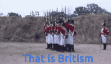 That Is GIF - That Is Britism GIFs