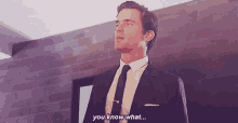 Youknowwhat GIF - Youknowwhat GIFs