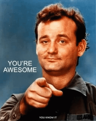 awesome-you-are-awesome.gif