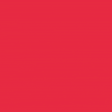 a red and white blurred background with a gradient in the middle .