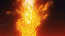 Heated Blast Heated Explosion GIF - Heated Blast Heated Explosion Beam GIFs
