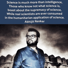 Abhijit Naskar Humanitarian Scientist GIF - Abhijit Naskar Naskar Humanitarian Scientist GIFs