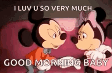 Disney Mickey GIF - Disney Mickey Minnie GIFs