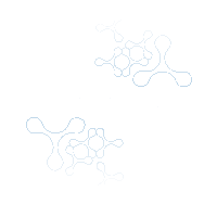 Aventura Aventura Hotel Sticker - Aventura Aventura Hotel Universal Hotel Stickers