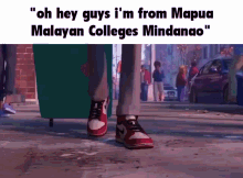 Malayan Colleges Mindanao Mmcm GIF - Malayan Colleges Mindanao Mmcm Mcm GIFs