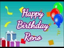 Reno Rgl GIF - Reno Rgl GIFs