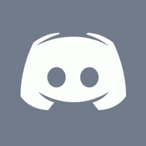 Discord Gif Discord Discover Share Gifs