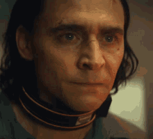 Loki Codeentryeight GIF - Loki Codeentryeight Hiddleston GIFs