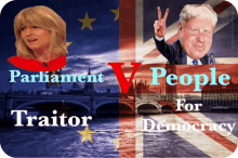 People Parliament GIF - People Parliament Democracy GIFs