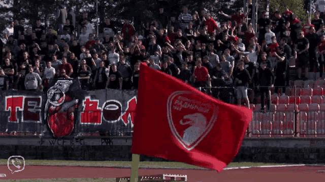 Radnicki 1923 GIF - Radnicki 1923 Djavoli - Discover & Share GIFs