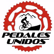 pedales cyclists