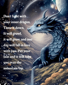 Dragon How To Train Your Dragon GIF - Dragon How To Train Your Dragon Dragon Quote GIFs