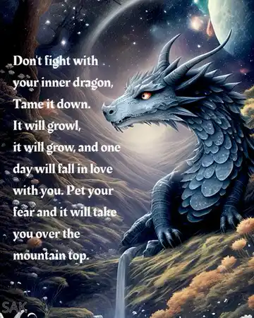 Dragon How To Train Your Dragon GIF - Dragon How To Train Your Dragon Dragon Quote GIFs