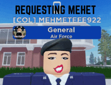Requesting Mehmet Mehmetefe922 GIF - Requesting Mehmet Mehmet Mehmetefe922 GIFs