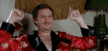Jacobooghe Personal GIF - Jacobooghe Personal Happy GIFs