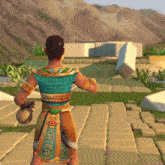 G5 Games Jewels Of Rome GIF