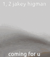 Jakey Higman Stud GIF - Jakey Higman Jakey Stud GIFs