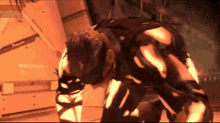 GIF