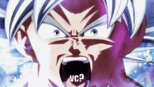 Vc Voice Chat GIF - Vc Voice Chat The Bois GIFs