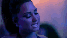 Demi Lovato Sorry Not Sorry GIF - Demi Lovato Sorry Not Sorry Demi Lovato Sorry Not Sorry GIFs