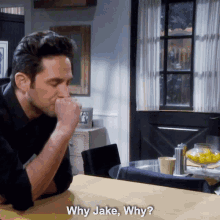 Dool Days Of Our Lives GIF - Dool Days Of Our Lives Gabi GIFs
