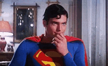 Superman Lois Lane GIF - Superman Lois Lane How You Doin GIFs