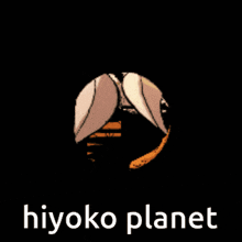 Hiyoko Hiyoko Saionji GIF - Hiyoko Hiyoko Saionji Sphere GIFs