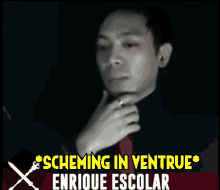 Enrique Escolar Enrique Vtm GIF - Enrique Escolar Enrique Vtm Midnights In Metro Manila GIFs