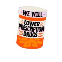 meds medication