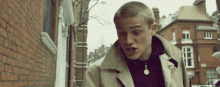 Charlie Hunnam Sons Of Anarchy GIF - Charlie Hunnam Sons Of Anarchy Jax Teller GIFs