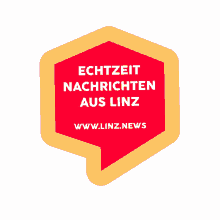 linz linznews news breaking austria