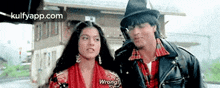 Wrong.Gif GIF
