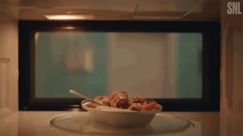 microwave-amazed.gif