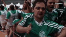 AKI GIFS: Gifs animados Palmeiras  Fotos de caveira mexicana, Verdão  palmeiras, Palmeiras