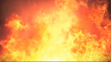Dark Souls Fire GIF - Dark Souls Fire Burning GIFs