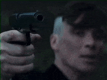 Peaky Blinders Tommy Shelby GIF - Peaky Blinders Tommy Shelby Its So Over GIFs