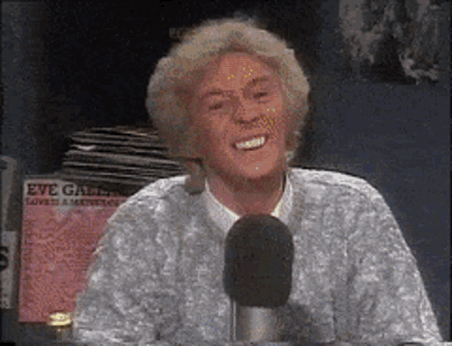 Smashynicey GIF - Smashynicey - Discover & Share GIFs