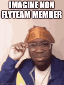 Flyteam Fivem GIF - Flyteam Fivem Gta Rp GIFs